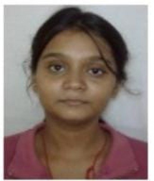 Best  tutor in Varanasi